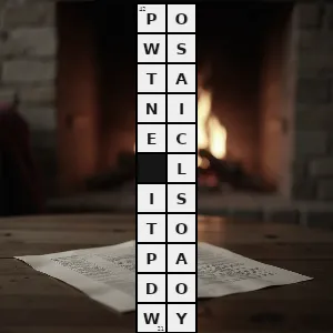 Rozwiązanie krzyżówki: uczestnik powstania listopadowego - powstaniec listopadowy | hasła, synonimy i podpowiedzi Hasło krzyżówkowe uczestnik powstania listopadowego - powstaniec listopadowy – rozwiązanie, synonimy, podpowiedzi i definicje krzyżówkowe